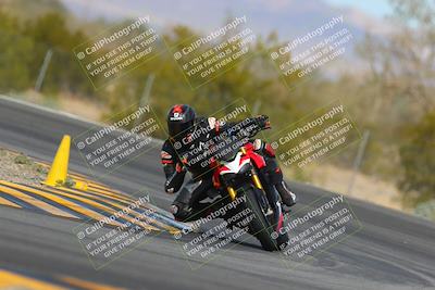 media/Mar-12-2023-SoCal Trackdays (Sun) [[d4c8249724]]/Turn 3 (11am)/